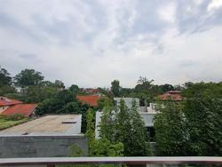 Verdure (D10), Condominium #223678101